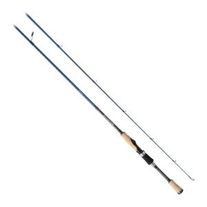 DAIWA（ダイワ） [90] 24 ラテオ 90L・K 大型商品 スピニングモデル