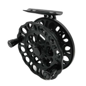 宇崎日新 （25年5月新商品） インヴィクタ セカンド BG-ST 85 ブラック