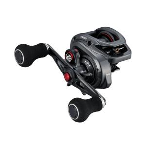 シマノ（SHIMANO） 21 炎月BB B69L-S 【大型商品2】 : つり具のヨコオ