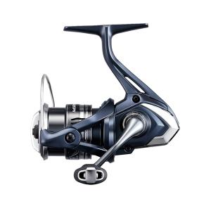シマノ（SHIMANO） 25 アルテグラ C2500SHG リール スピニング