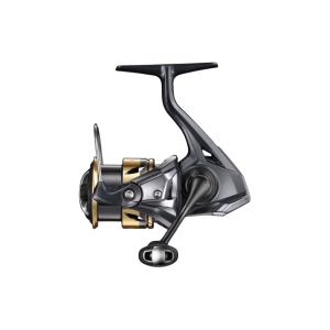 シマノ（SHIMANO） 25 アルテグラ 2500 リール スピニング 「」 : 釣具
