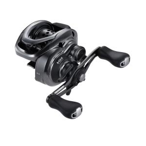 シマノ（SHIMANO） 24 SLX 71 左ハンドル (2024年モデル) ベイト