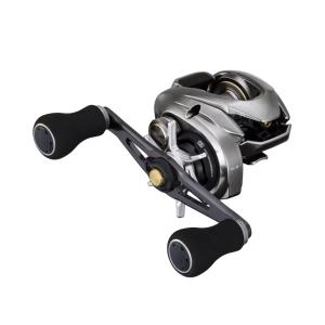 シマノ（SHIMANO） 17ステファーノ SS 100HG / カワハギ リール 右巻き