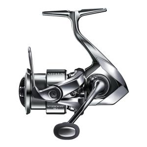 DAIWA（ダイワ） 決算セール シマノ 24 ストラディック SW 6000XG 送料