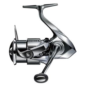 シマノ（SHIMANO） 22 ステラ 2500S (2022年モデル) スピニングリール