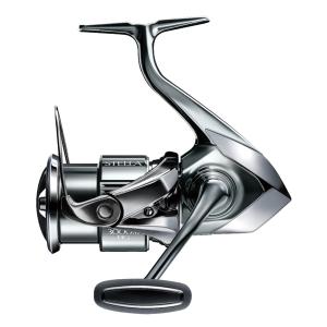 スピニングリール シマノ(SHIMANO) 22ステラ C3000SDH エギング