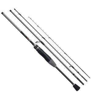 シマノ（SHIMANO） (取寄せ 5月末頃メーカー生産予定) ☆シマノ 24