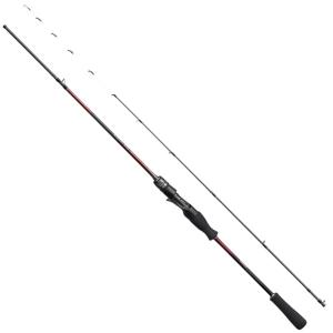 シマノ（SHIMANO） セフィア XR メタルスッテ B511MH-S/F