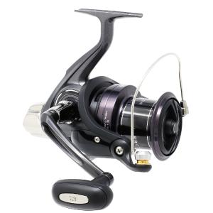 DAIWA（ダイワ） クロスキャスト 5000 / スピニングリール : つり具の