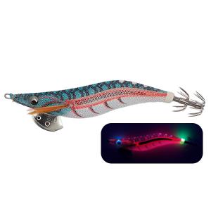 オリムピック（OLYMPIC） ヤマシタ カラマレッティ エギ王スティック