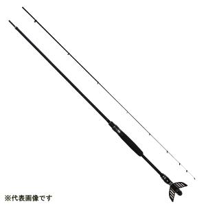 宇崎日新 [90] 24 ゼロサム 稲穂 violet-TCH 00号MINUS 540 (G1