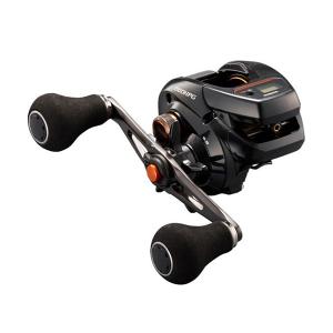 シマノ（SHIMANO） [90] 21 バルケッタ BB 300PG 右ハンドル : かめや