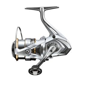 シマノ（SHIMANO） 22 スコーピオン 1651R-2 【大型商品2】 : ヨコオ