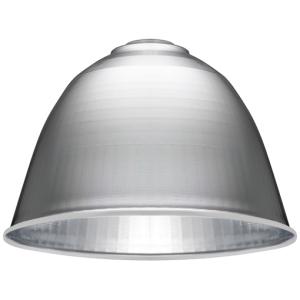 岩崎電気 RF220V90WH 白熱ランプ 屋外投光用アイランプ 散光形 100W形