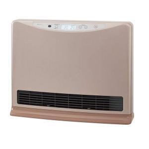 ノーリツ（NORITZ） RH-3805RNA-WH-BL 温水暖房放熱器 温水ルーム