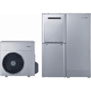 リンナイ（Rinnai） RUS-V53YTB(WH) 都市ガス用 瞬間湯沸器 先止 〇