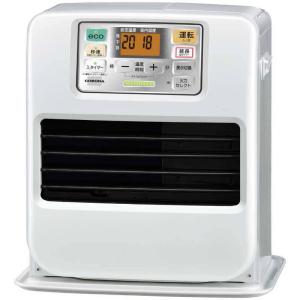 CORONA（コロナ） CORONA FH-VG3318Y P 石油ファンヒーター 木造9畳