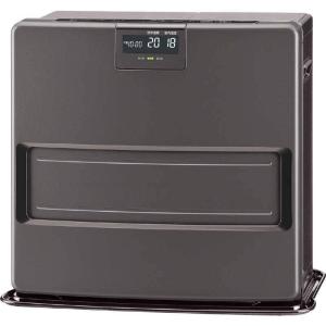 ダイニチ（Dainichi） ※ご好評につき完売しました※ダイニチWebShop限定