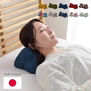 テンピュール（TEMPUR） トラベルピロー 正規品 枕 マクラ 専用ケース
