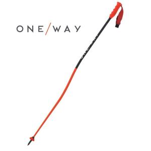one way（ワンウェイ） 25/26 RD CARBON VARIO ONEWAYストック サイズ
