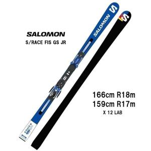 SALOMON（サロモン） ビンディング SALOMON X16 LAB L41130000 : MSP