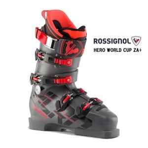 ROSSIGNOL（ロシニョール） 2024 ROSSIGNOL HERO WORLD CUP ZC スキー