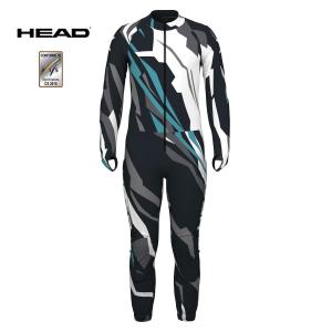 26 EXTREME エクストリーム GS RACING SUIT FIS UNITED 103 レーシング