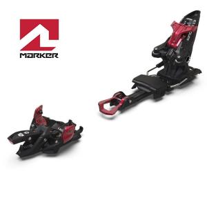 G3 ジースリー ZED ION CRAMPON 山スキービンディング スキーアイゼン