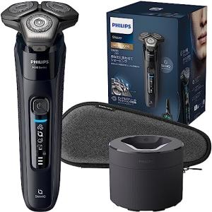 Shaver series 9000 フィリップス シリーズ メンズ 電動シェーバー