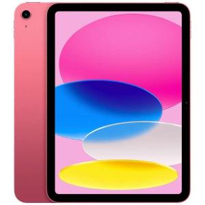 iPad 第9世代 10.2インチ Wi-Fiモデル 64GB シルバー MK2L3J/A