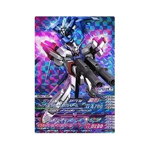 ガンダムトライエイジ VS IGNITION04弾 M （VS4-070） タカキ・ウノ