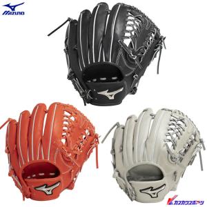 Mizuno Pro 軟式グローブ 限定 MIZUNO ミズノ ミズノプロ A51 イチロー