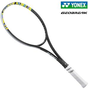 YONEX（ヨネックス） ソフトテニスラケット ジオブレイク50S YONEX
