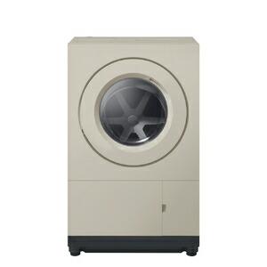 Panasonic（パナソニック） 【配送＆設置無料】パナソニック ななめ