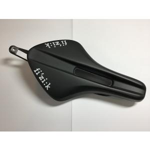 フィジーク（fi'zi:k） FIZIK(フィジーク) AERIS LD R3 kiumレール