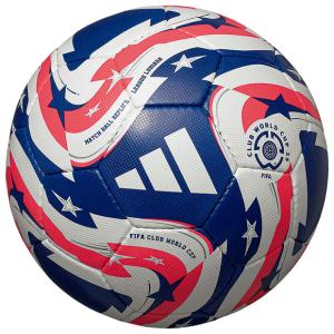 adidas（アディダス） サッカーボール 5号球 UEFA EURO2024 リーグ5号