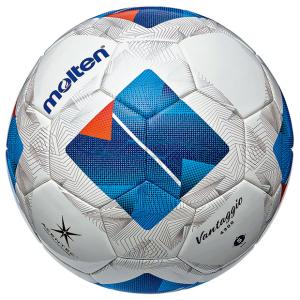 adidas（アディダス） クラサバ 試合球 【adidas|アディダス】サッカー