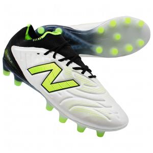 DIADORA（ディアドラ） KOBRA K-PRO BX14 レッド(オレンジ)×ホワイト