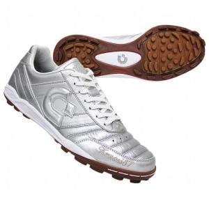 Desporte（デスポルチ） Kemari87別注 カンピーナス JP 3 シルバー