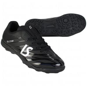 DIADORA（ディアドラ） LXサラ トップ ID J ブラック×イエロー