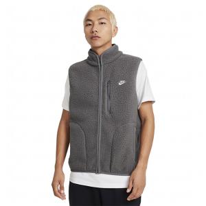 NIKE（ナイキ） メンズ 陸上/ランニング アウターウェア Therma-FIT