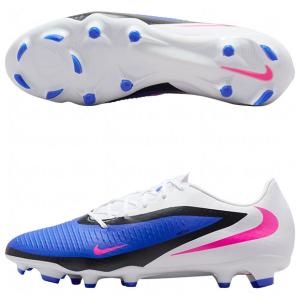 NIKE（ナイキ） ファントム 6 LOW アカデミー FG/MG [THE ATTACK PACK