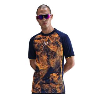 鹿島アントラーズ 2020 コンフィット半袖Tシャツ クラブチームウェアー