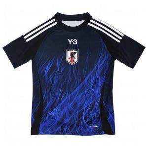 激レア】アルゼンチン代表 ホーム 半袖 19番メッシ【2005-07/ワールド