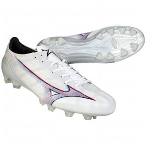 ASICS（アシックス） ジュニア ビブス 10枚セット 【asics|アシックス