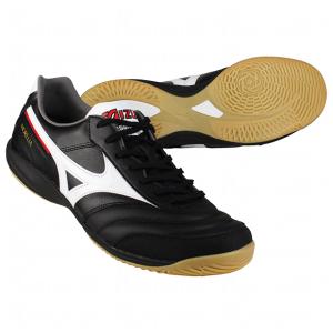 MIZUNO（ミズノ） モレリア NEO SALA β JAPAN IN モレリアネオ サラ β