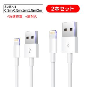 iPhone 【2点目半額】iPhone 16e 充電ケーブル 編み込み USB-C to Type