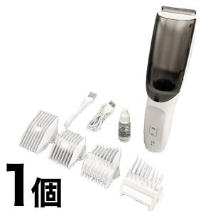 Panasonic（パナソニック） ヘアーカッター プログレード ER-SC61-K