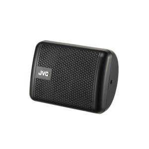 JVCケンウッド（JVC KENWOOD） SB-H60 防滴型スピーカー（12cm、3W/5W