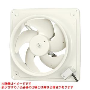 三菱電機（MITSUBISHI ELECTRIC） 【EF-30BSXC2-FQ】 《KJK》 有圧